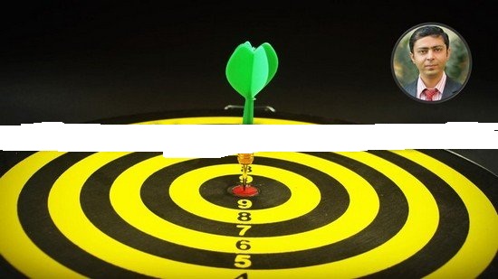 Introduction to Clean Code (SOLID Design Principles)