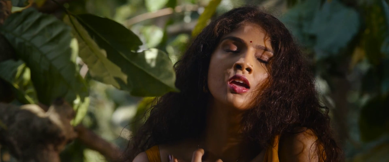 vlcsnap-2025-06-28-01h52m53s964