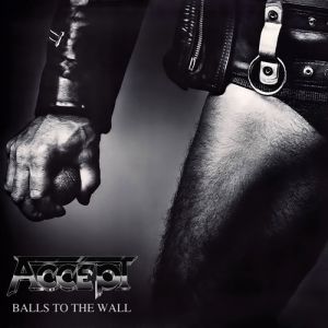 Re: Accept