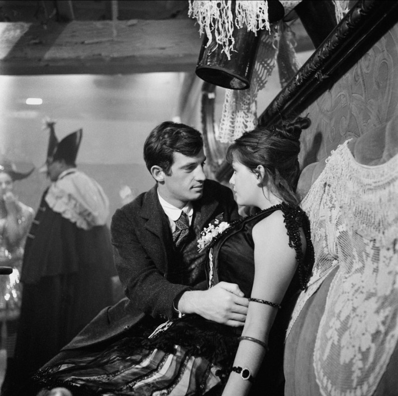 claudia_cardinale_mc38