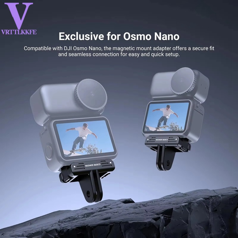 dc8b7489c5010042e9f79e986bf58b79