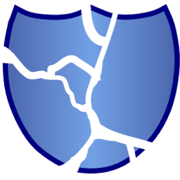 abylon SHREDDER v23.60.12.3 - Eng