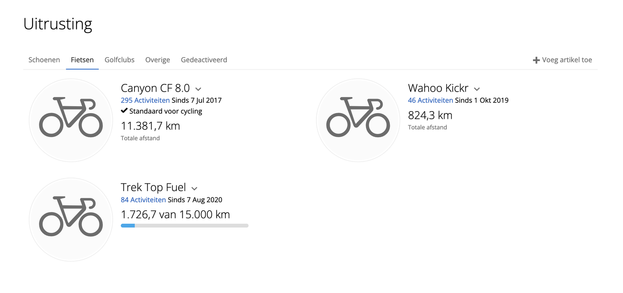 Scherm­afbeelding 2023-01-03 om 15.53.58