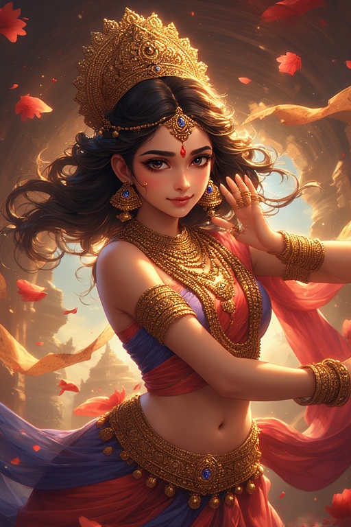 See-you-in-Valhalaya-bharata-w-4