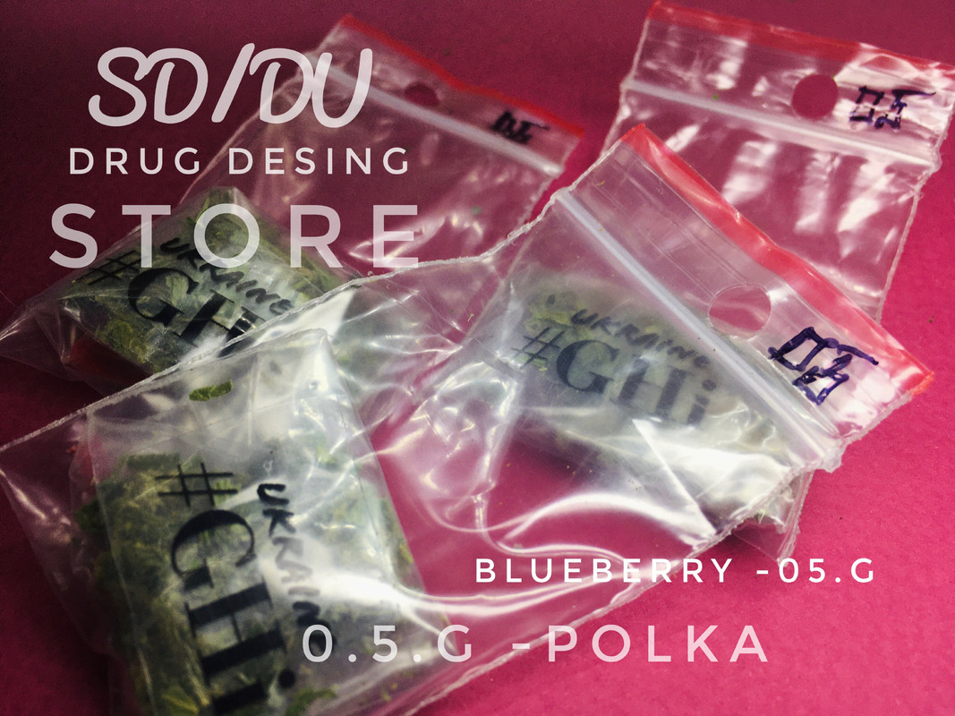 9645FDC8-AEB8-4B10-BFD1-2C0E27CD1C9C