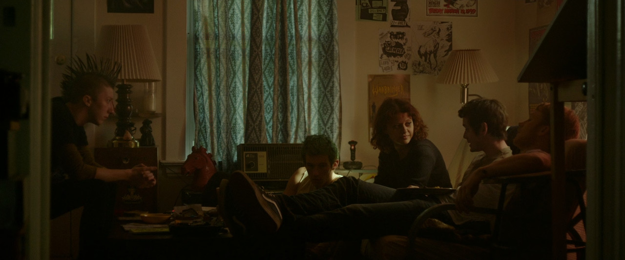 Green.Room.2015.1080p.BDMux.H265.10Bit.Ac3.Ita.Aac.Eng-artemix.MIRCrew.mkv_snapshot_00.06.21.881