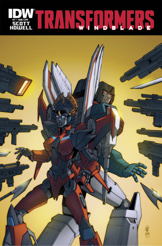 Transformers-Windblade-7-Subscriber-Variant