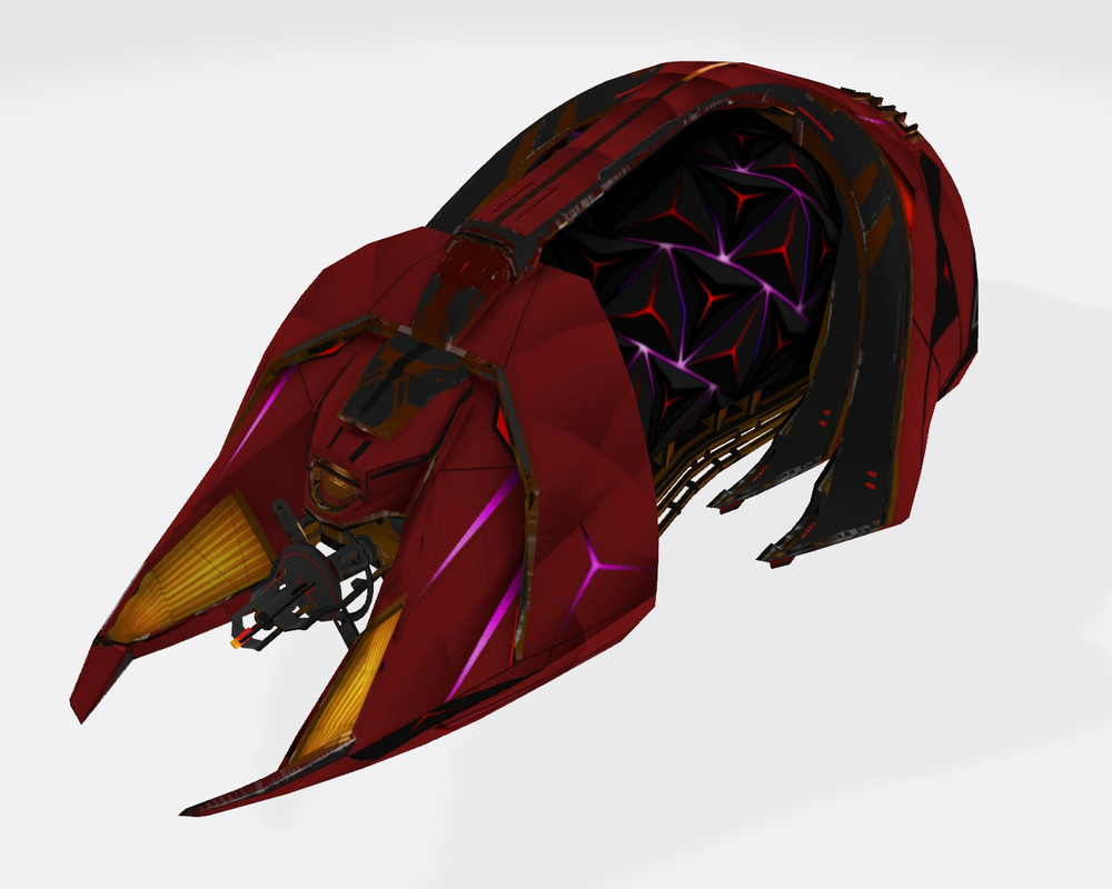 salvager