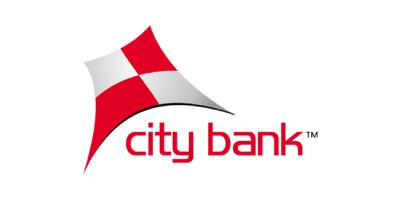 City