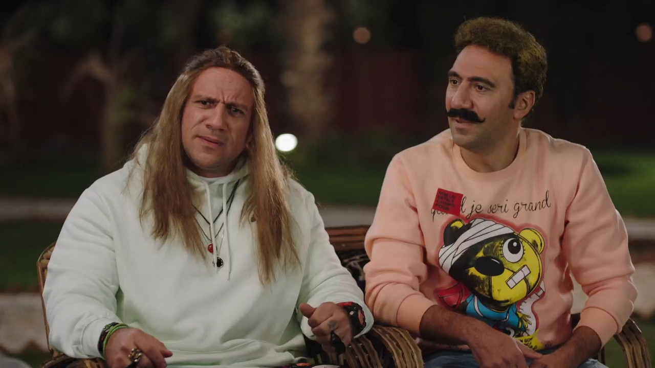 Al.Kabeer.Awi.S06E23.1080p.SHAHID.WEB-DL.AAC2.0.H.264.mkv_snapshot_19.16.033