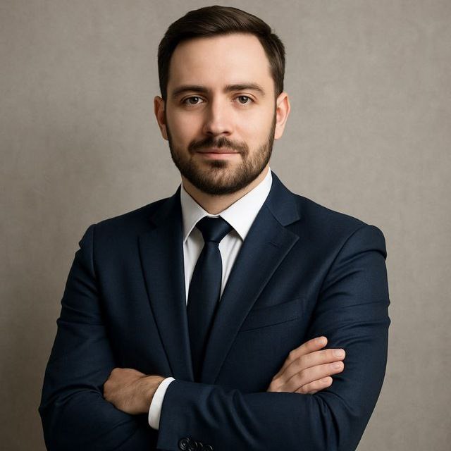 Максим