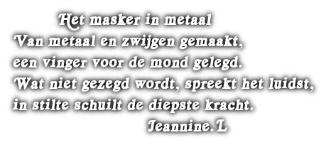 cooltext499282522943994