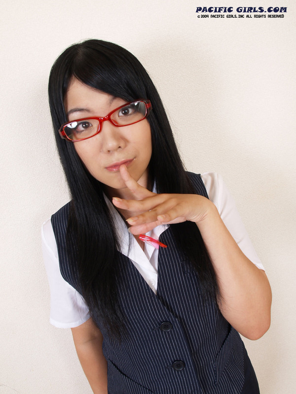 kanako_002