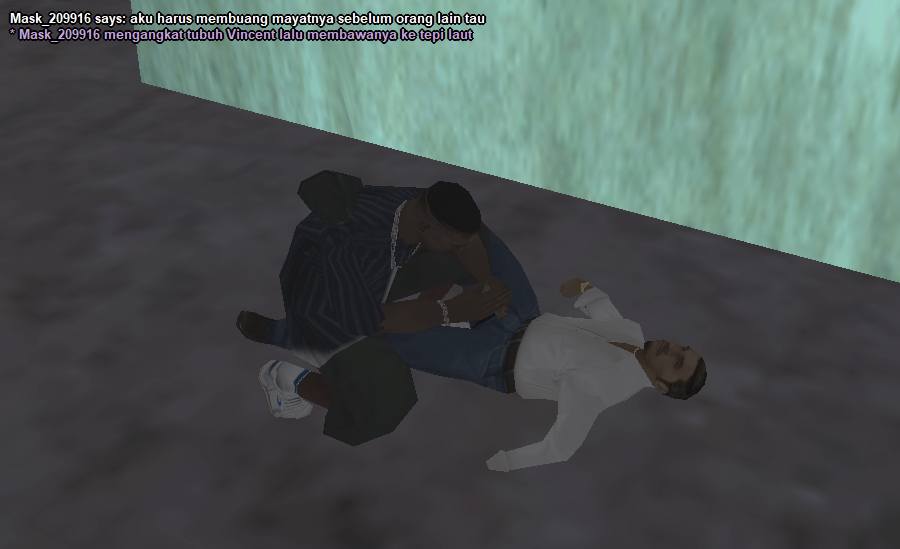 13.png