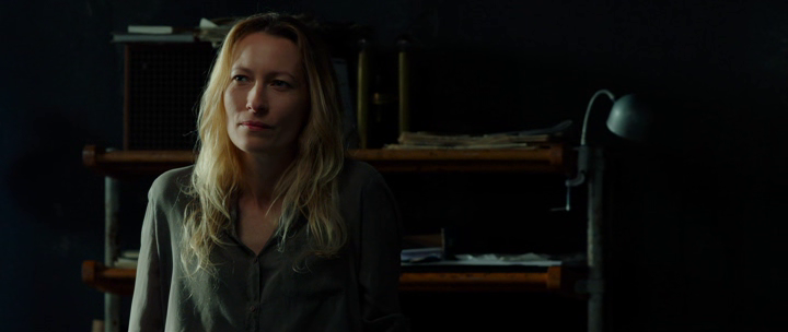 vlcsnap-2020-12-23-15h17m21s358