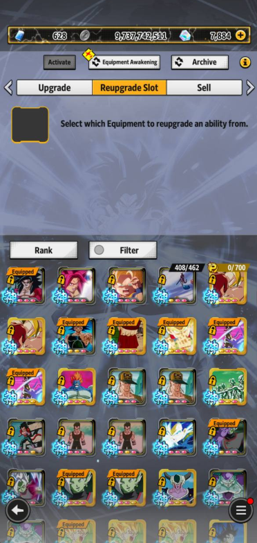 Screenshot 2026 05 14 205201