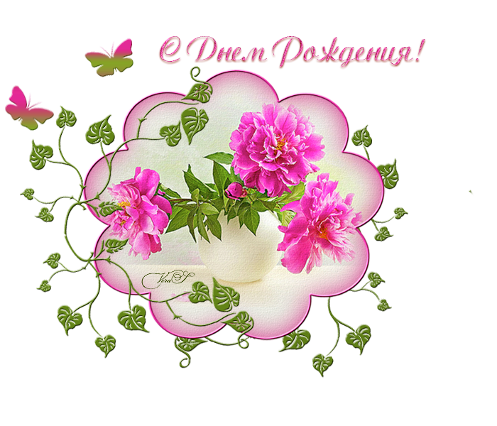 �-����-��������-��������1