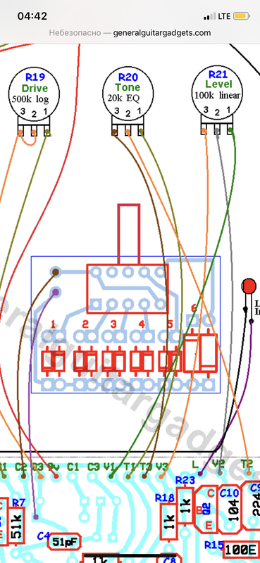 084A92CF-7C69-4BFA-B5C7-520018DBAE9E
