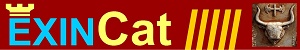 CAPÇALERA EXINCAT - copia