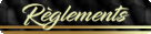 Multiverse Vintage Hockey League R-glements1