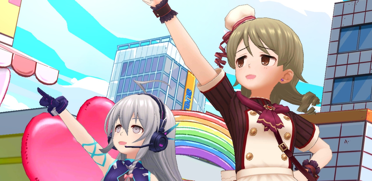 デレステ_2018-12-15-12-03-57