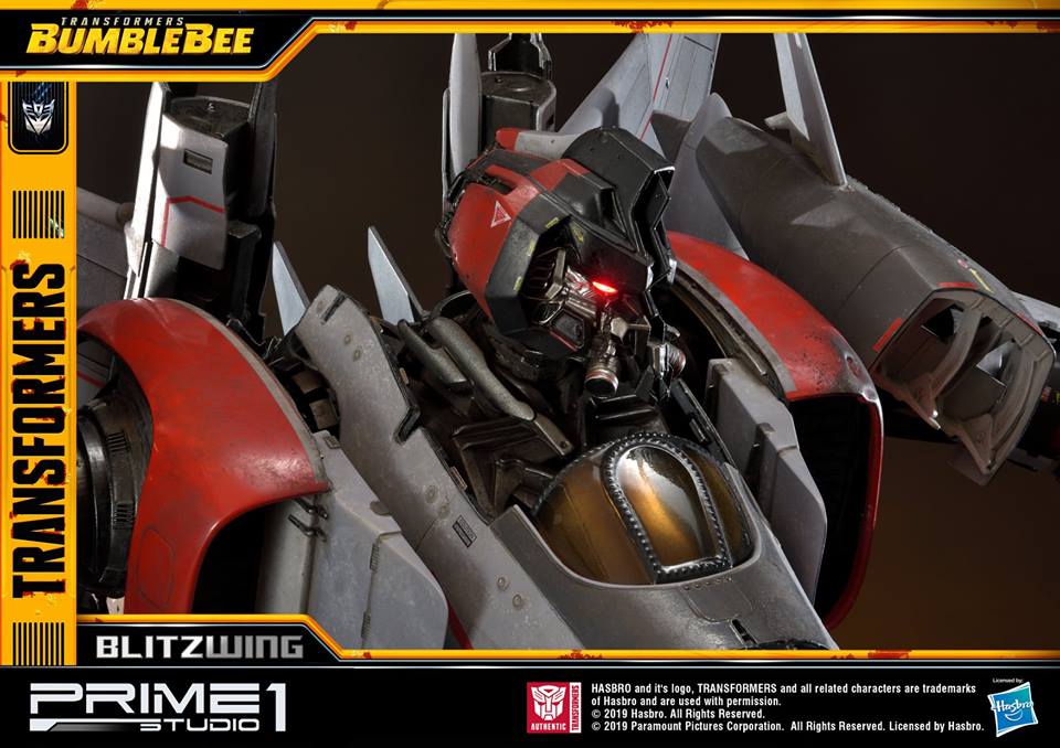 Prime-1-Studio-MMTFM-25-BLITZWING-10