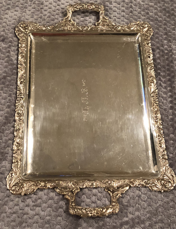 F5206E43-4B0E-4CB1-BC6C-74D72E1DB0AD