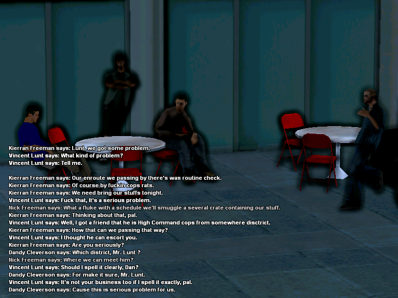 escort1.png