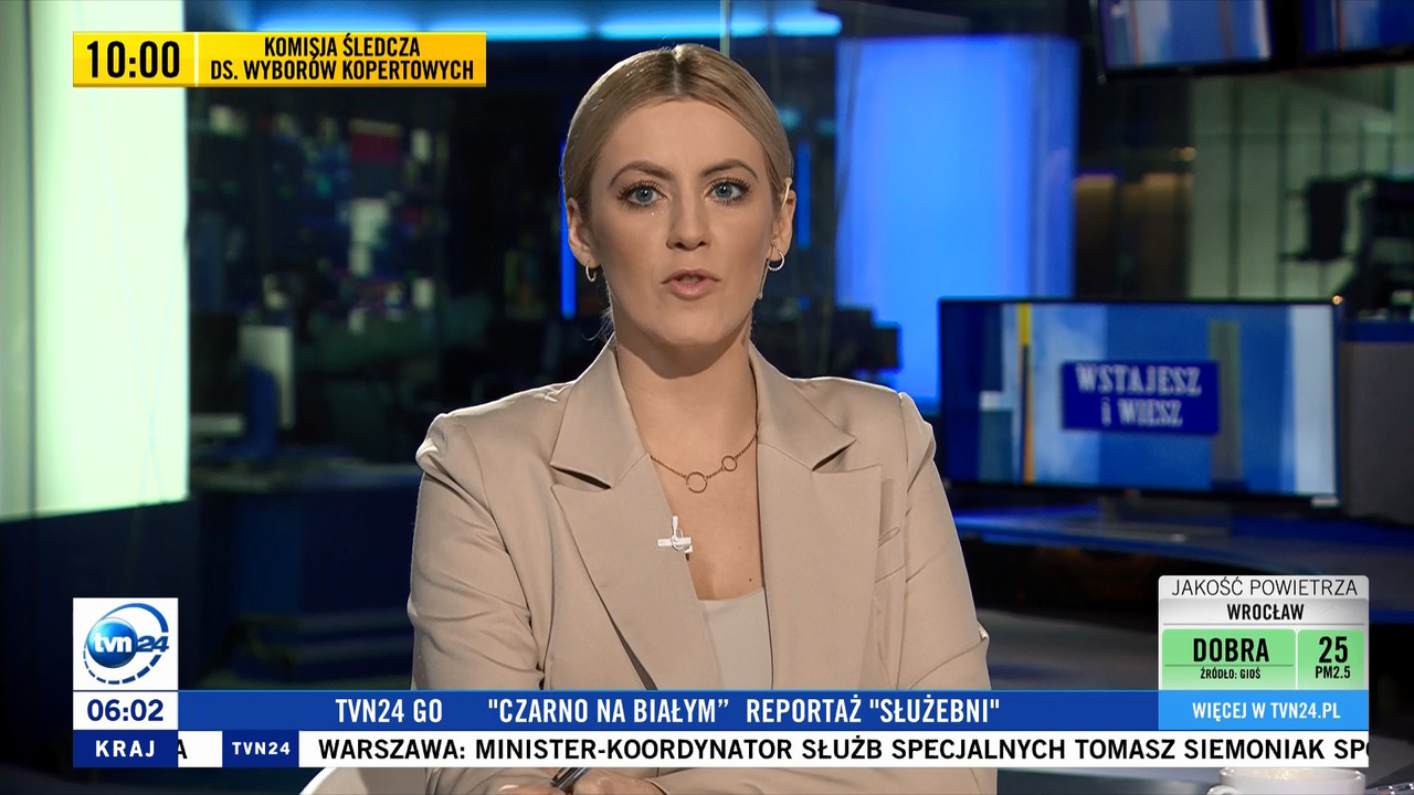 19 12 2023 justyna kosela tvn24 5