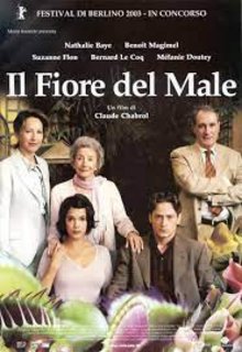 Il fiore del male (2003).avi DvdRip AC3 iTA