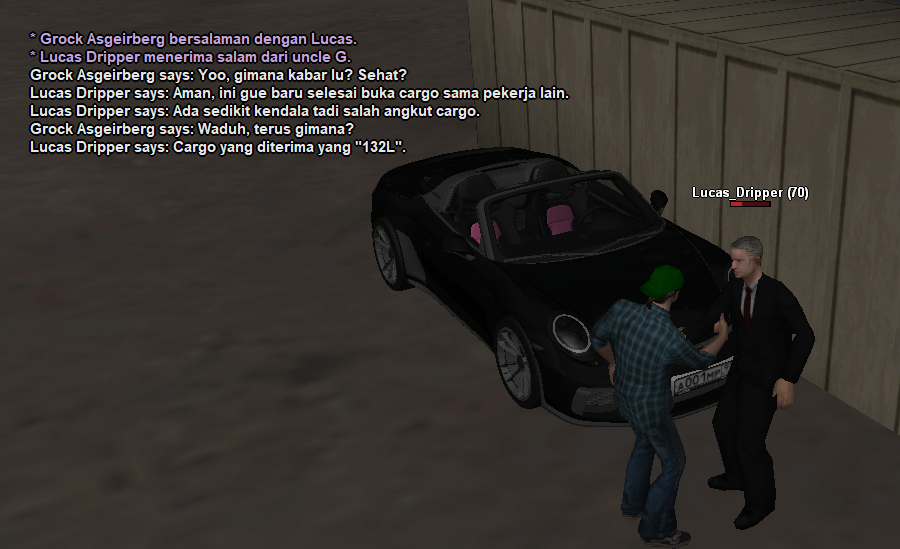 SSRP-import-1.png