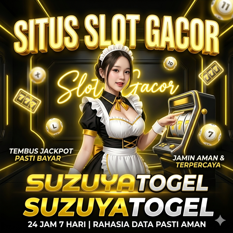 SUZUYATOGEL