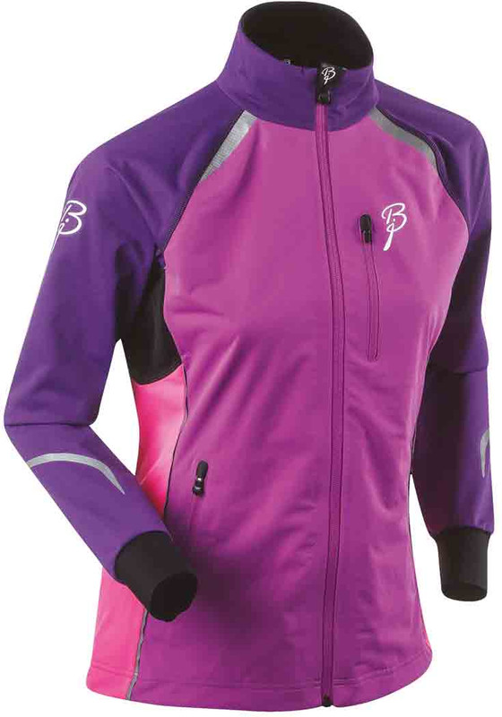 02a732b6ed66a96cd622d06d6e717db1