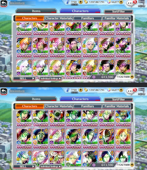 Screenshot 2026 05 05 160713
