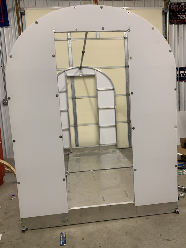 4CF8184C-7F0B-4457-88E2-4E5F797BE3AF