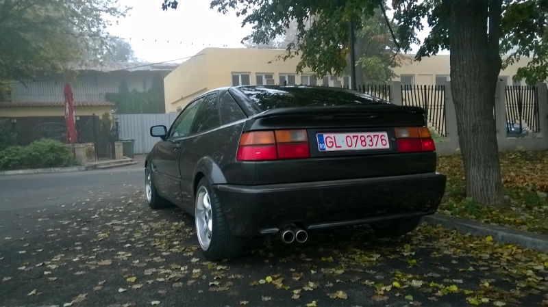 WP_20141012_001