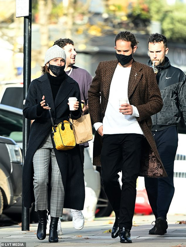 emmawatson-photogallery.blogspot.com (12)