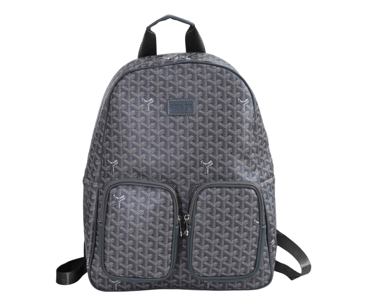 Goyard Bag