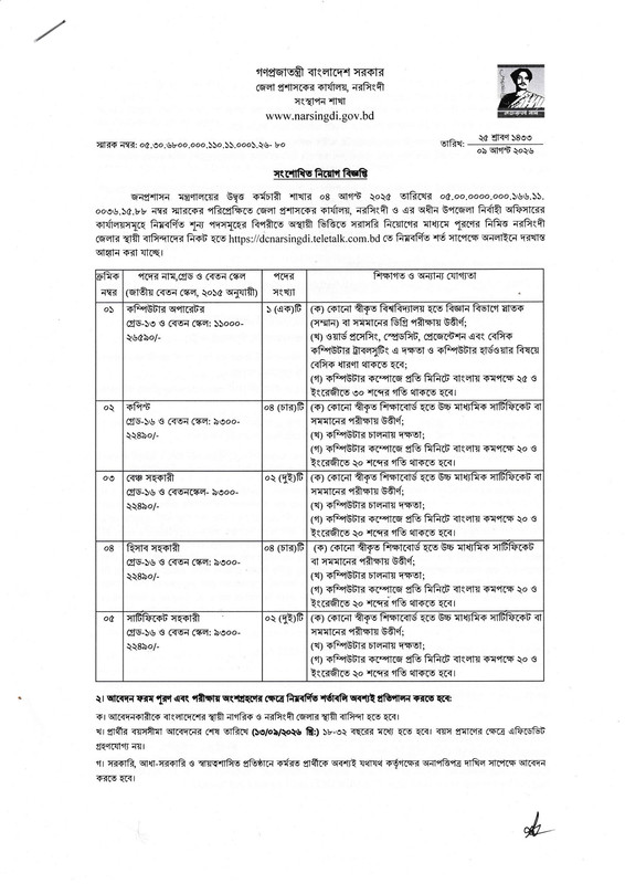 DC-Office-Narsingdi-Job-Circular-2026-PDF-1