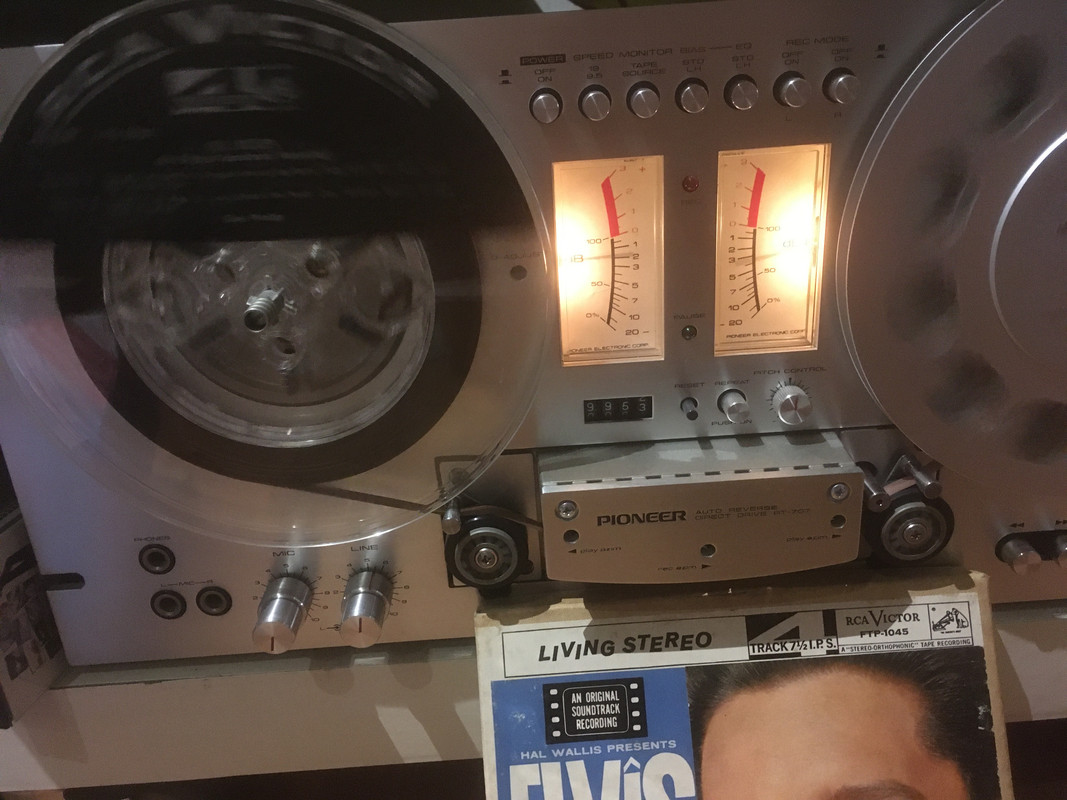 B86A944B-C2C2-4CA8-9534-29C5DE52DA7A