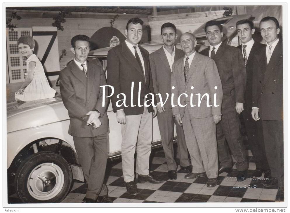 1961 10-04 R4 - Ajaccio ets Orazzi - FA Jean86 (8)