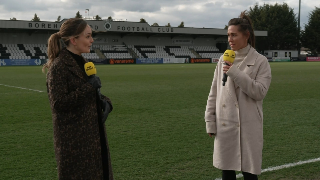 The Womens Football Show_20220306_23350010.ts_snapshot_19.35.981