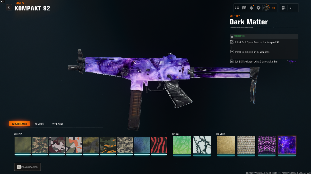 لقطة شاشة 2025-09-29 025744