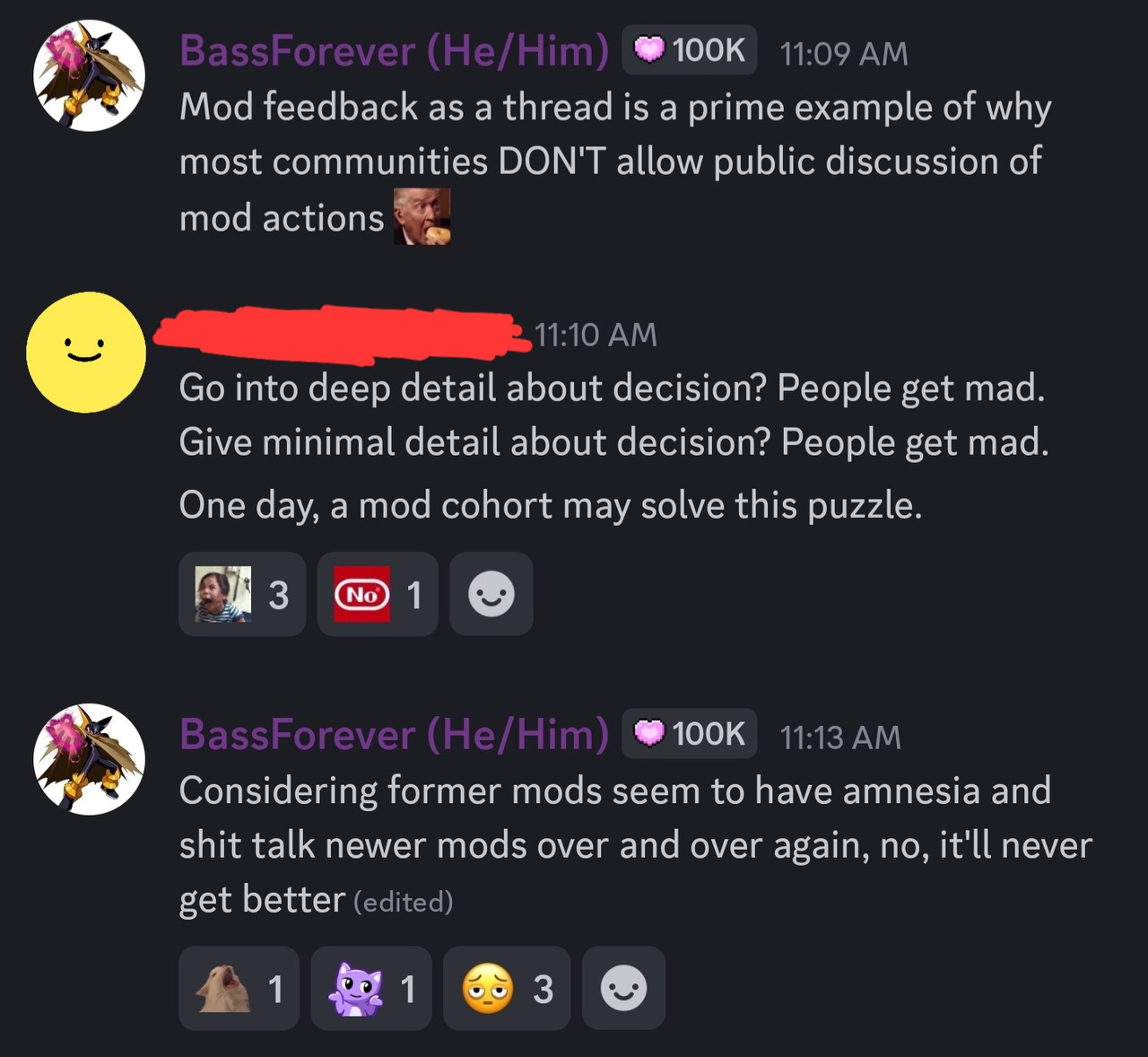 [Image: Screenshot-20260309-113641-Discord-(1).jpg]