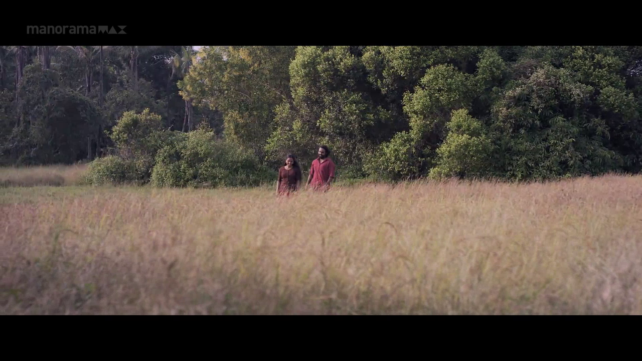 vlcsnap 2026 02 06 18h00m09s373