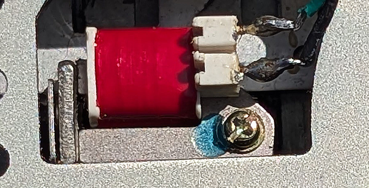 [Bild: sharpmagnet1.jpg]
