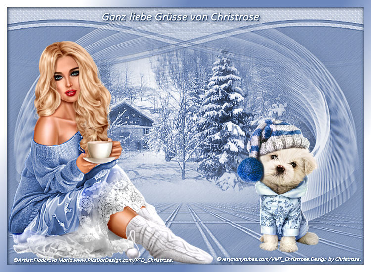 An den Beitrag angehängtes Bild: https://i.postimg.cc/L4wCHBMB/30-2-2022.jpg