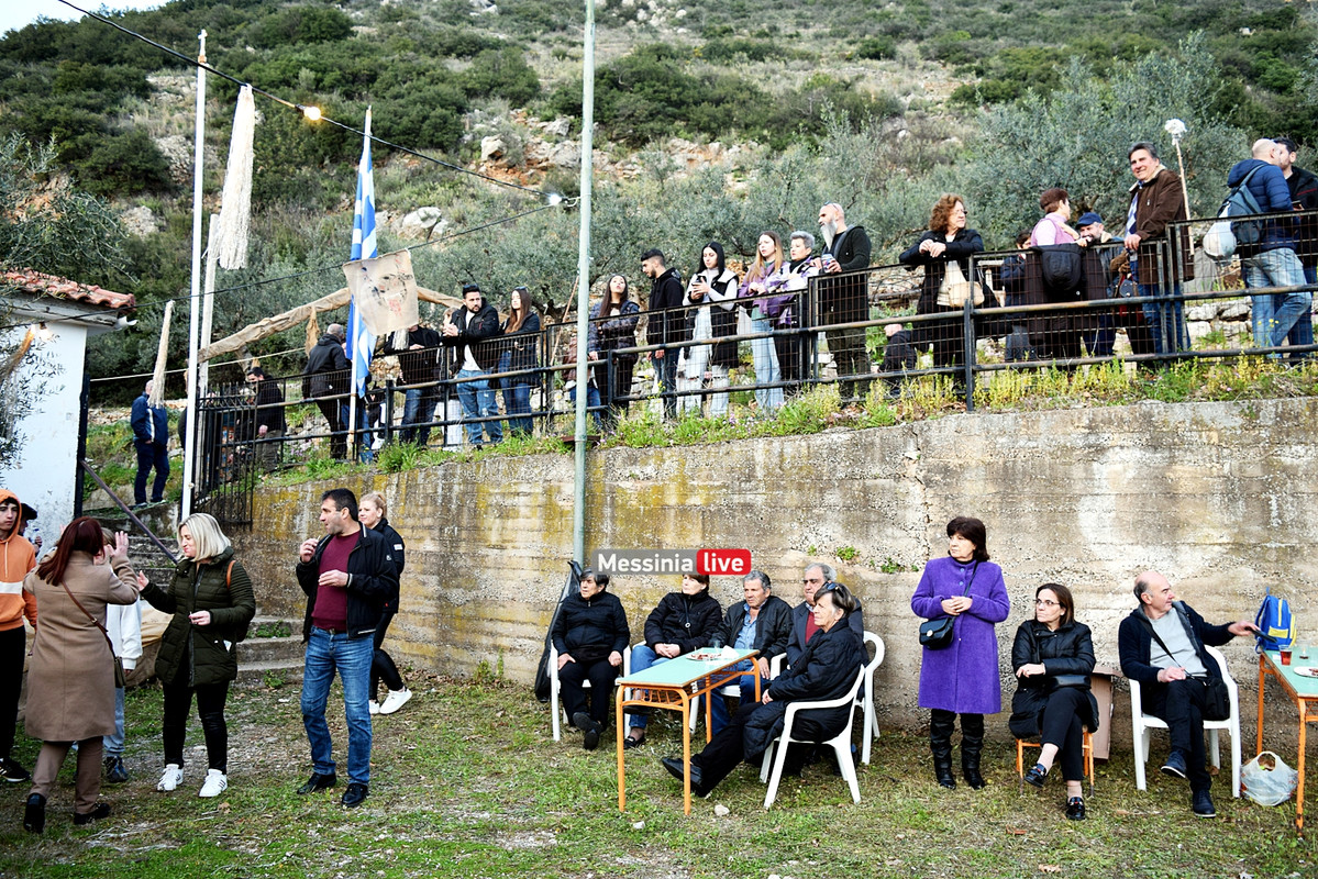 ελαιοχωριDSC_0563