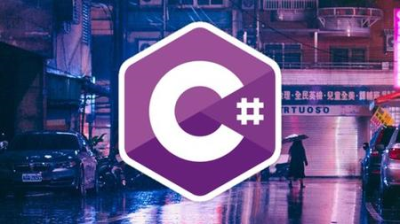 C# Studies | Basic OOP C# Programming with Visual Studio