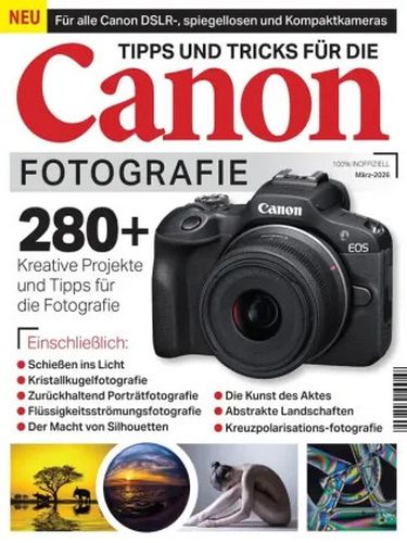 Canon.jpg